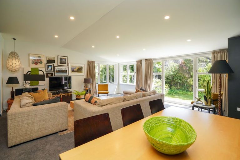 Photo of property in 2 Russel Street, Gladstone, Invercargill, 9810