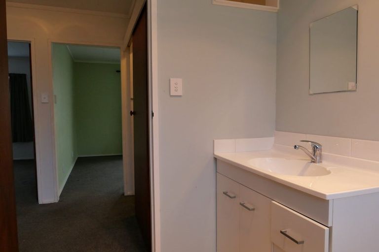 Photo of property in 166a Arawhata Road, Paraparaumu, 5032