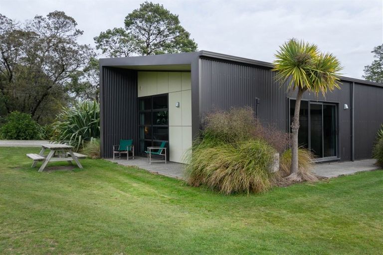 Photo of property in 342 Delta Lake Heights, Renwick, Blenheim, 7271