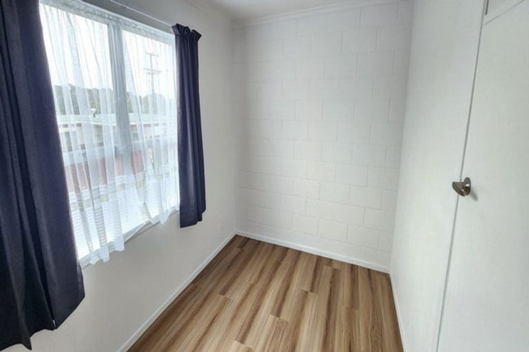 Photo of property in 17b Parsons Street, Vogeltown, New Plymouth, 4310