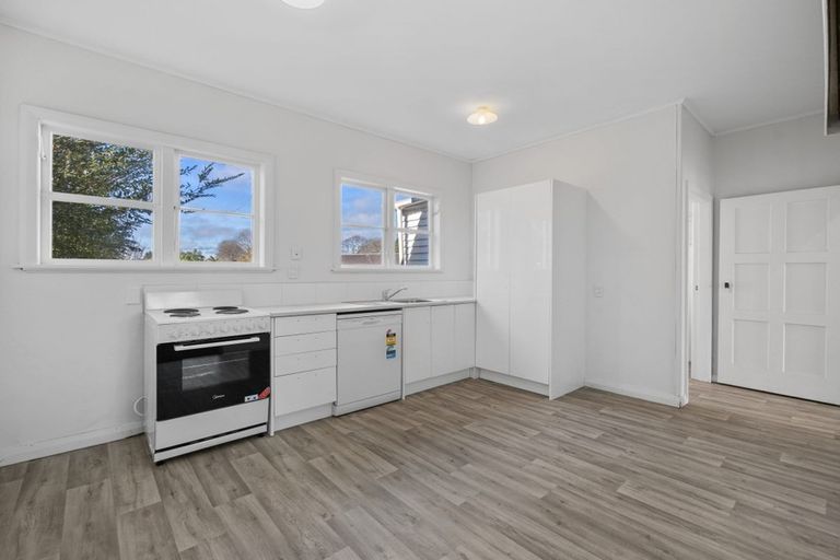 Photo of property in 14a Cameron Road, Te Puke, 3119