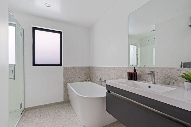 Photo of property in 18 Pender Street, Kaiapoi, 7630