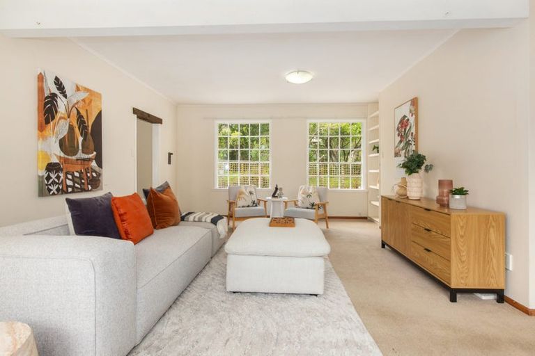 Photo of property in 66 Seddon Street, Waikanae, 5036