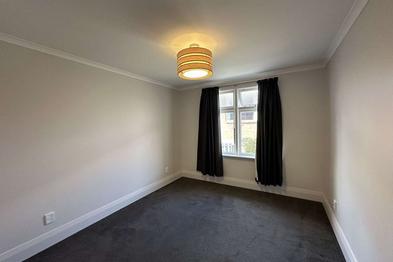 Photo of property in 27 Stirling Street, Andersons Bay, Dunedin, 9013