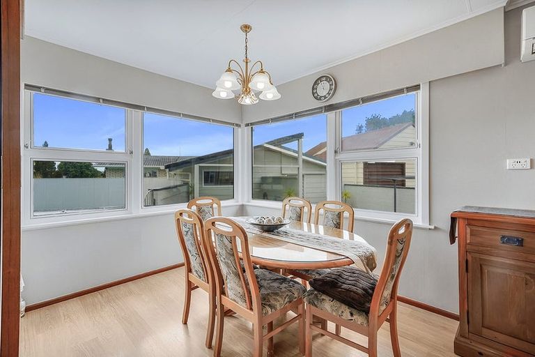 Photo of property in 27 Mooney Street, Nawton, Hamilton, 3200