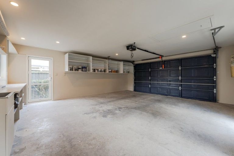 Photo of property in 5 Marquess Avenue, Halswell, Christchurch, 8025