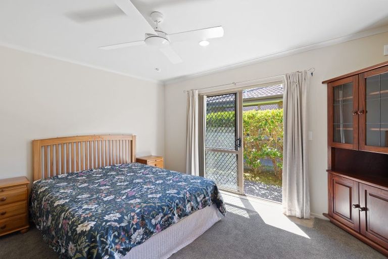 Photo of property in 3/25 Terminus Street, Te Aroha, 3320