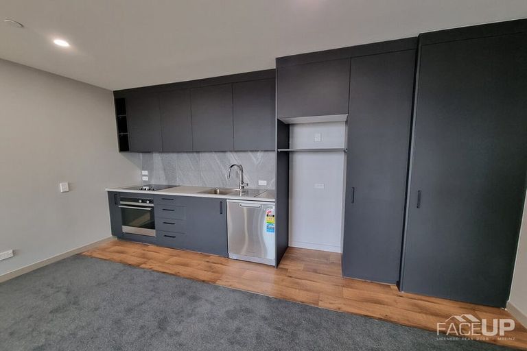 Photo of property in 307/2 Launch Road, Hobsonville, Auckland, 0616