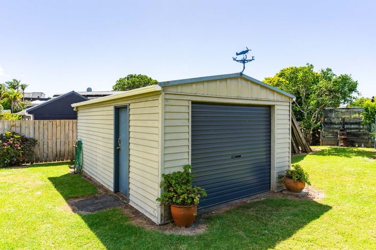 Photo of property in 5 Heather Street, Mangawhai Heads, Mangawhai, 0505