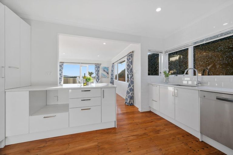 Photo of property in 24 Gills Road, Bucklands Beach, Auckland, 2014