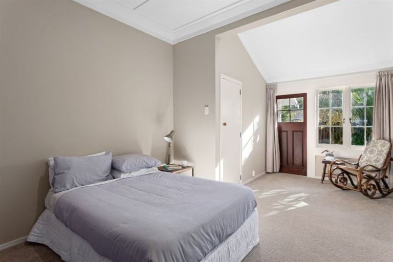 Photo of property in 4 Douglas Street, Whakatane, 3120