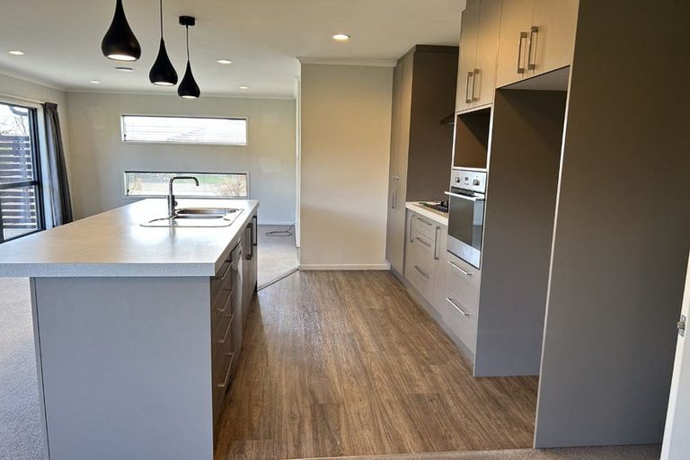 Photo of property in 24 Eversham Drive, Rolleston, 7615