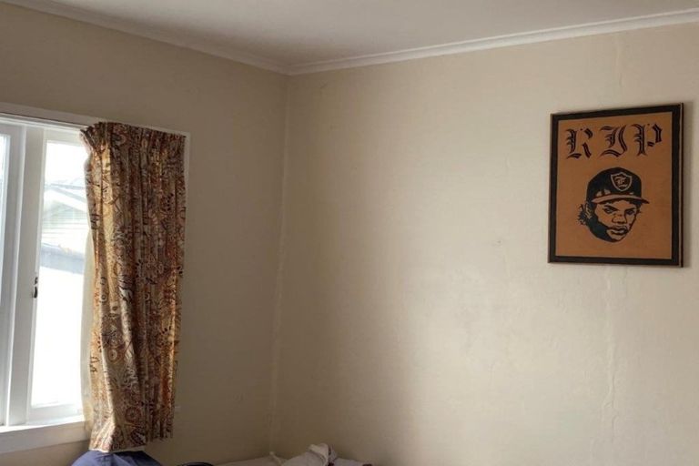 Photo of property in 14 Tui Street, Mount Maunganui, 3116