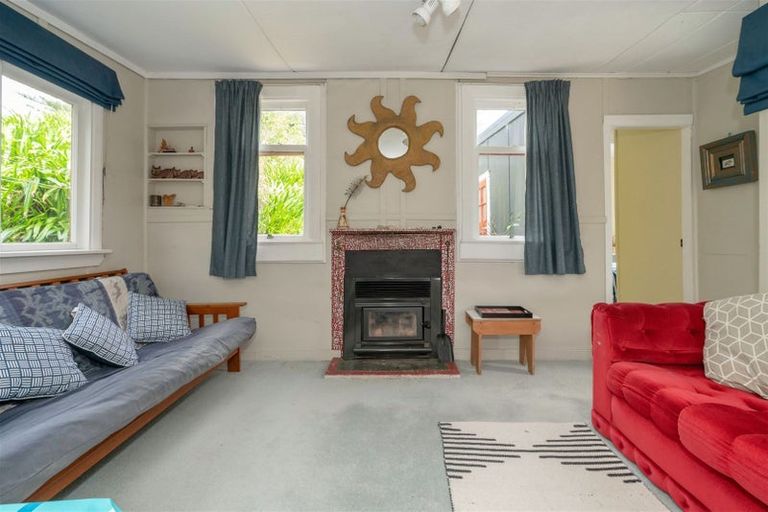 Photo of property in 71 Rua Avenue, Waitarere Beach, Levin, 5510