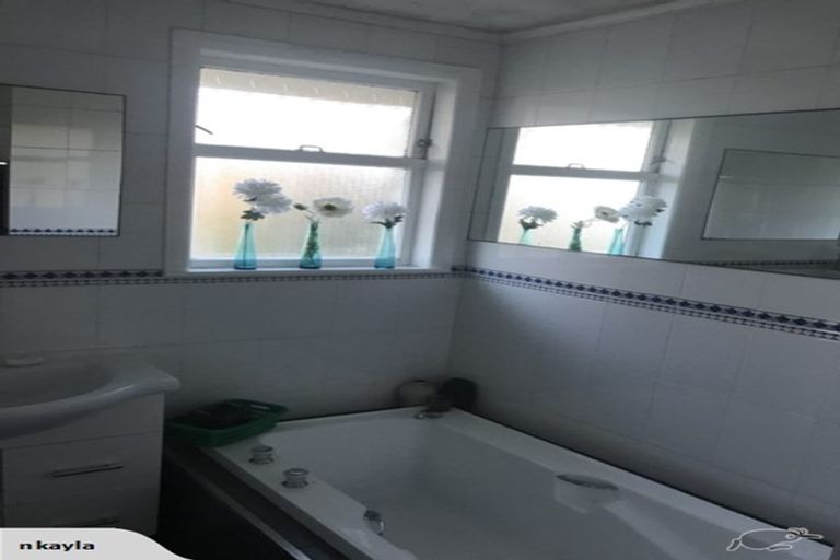 Photo of property in 12 Sain Crescent, Morrinsville, 3300