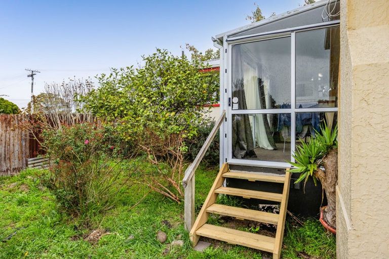 Photo of property in 53 Kapuni Street, Manaia, 4612