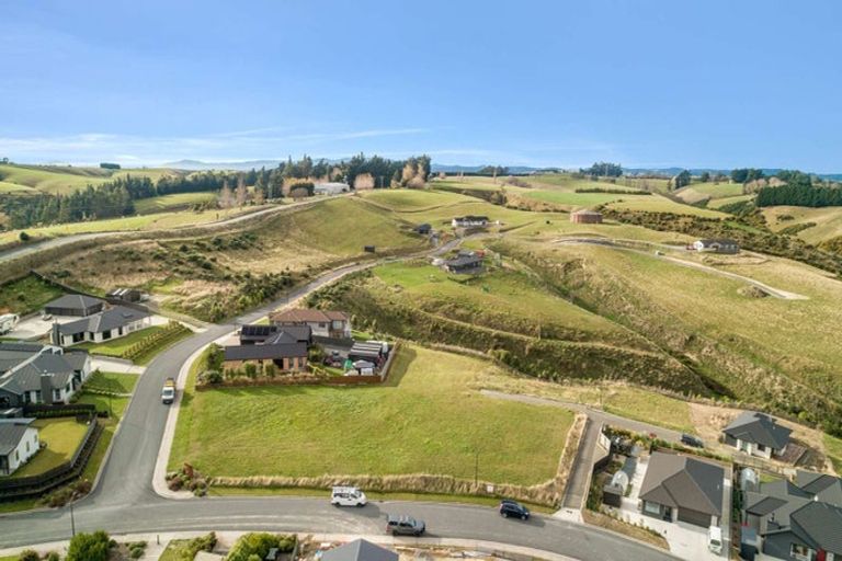 Photo of property in 11a Monterey Drive, Balclutha, 9230