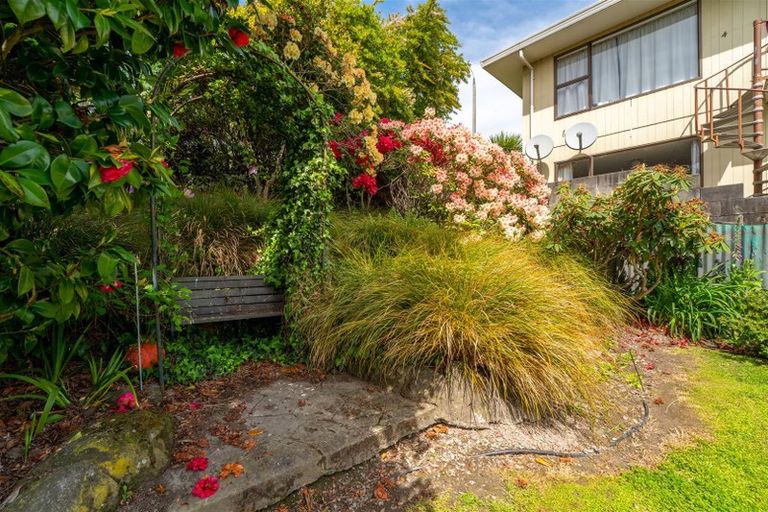 Photo of property in 1 Craigie Avenue, Parkside, Timaru, 7910