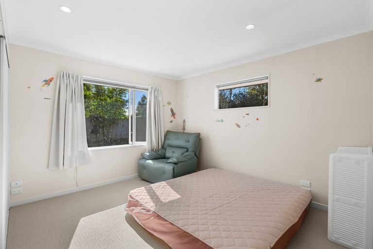 Photo of property in 355 Halswell Road, Halswell, Christchurch, 8025