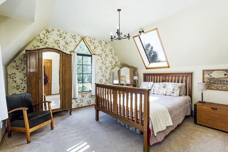 Photo of property in 110 Abbotts Hill Road, Abbotsford, Dunedin, 9018