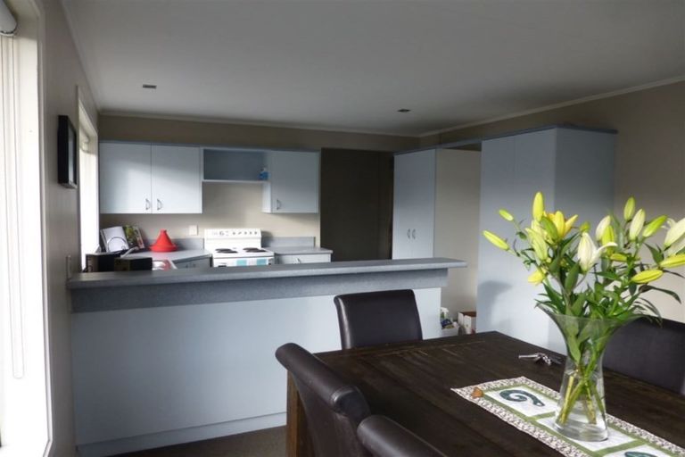 Photo of property in 15 Lascelles Street, Saint Martins, Christchurch, 8022