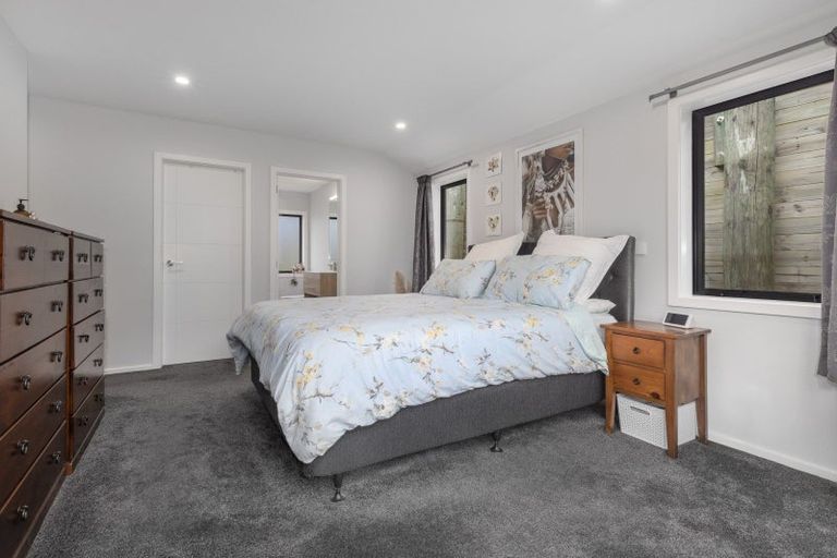 Photo of property in 14 Schooner Drive, Whitby, Porirua, 5024