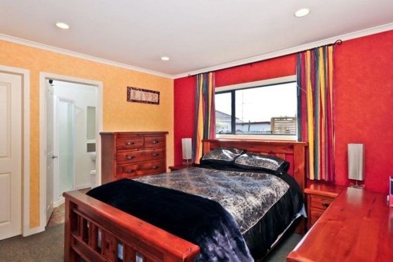 Photo of property in 31 Portal Crescent, Beerescourt, Hamilton, 3200