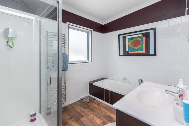 Photo of property in 525 Honikiwi Road, Otorohanga, 3973