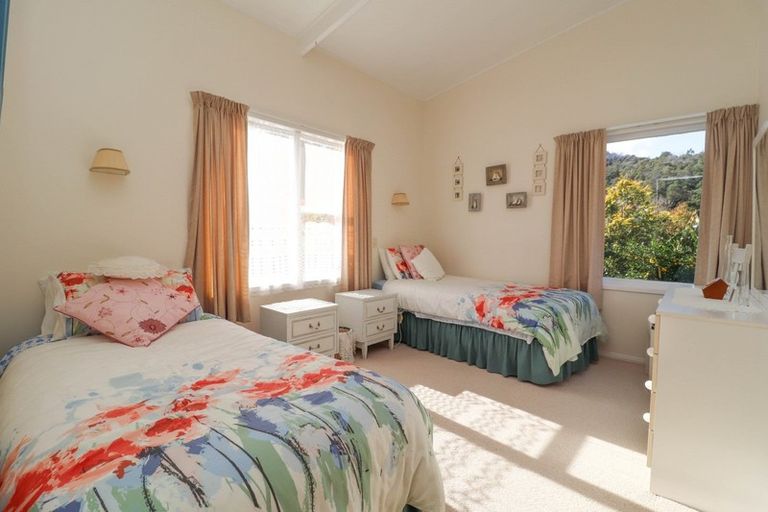 Photo of property in 105 Kingsford Place, Thames, 3500