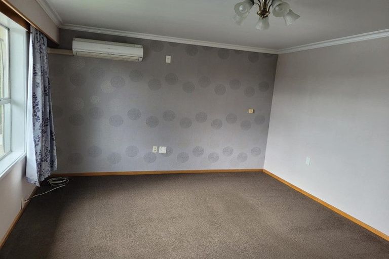 Photo of property in 54a Albert Street, Gladstone, Invercargill, 9810