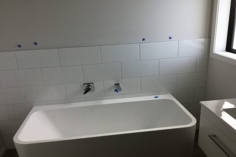 Photo of property in 54 Empire Crescent, Papamoa, 3118