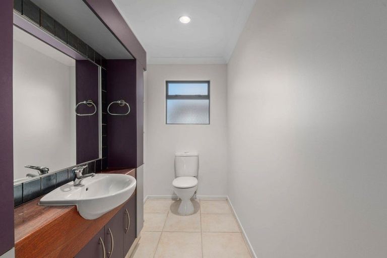 Photo of property in 30a Rogers Street, Blenheim, 7201