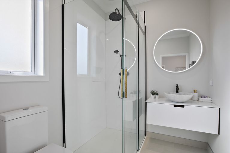 Photo of property in 471 Mandeno Street, Te Awamutu, 3800