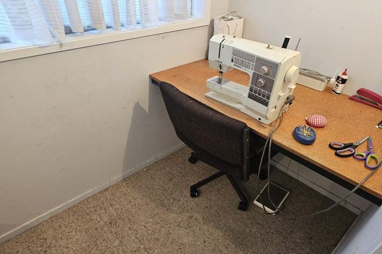 Photo of property in 28 Freyberg Avenue, Tamatea, Napier, 4112