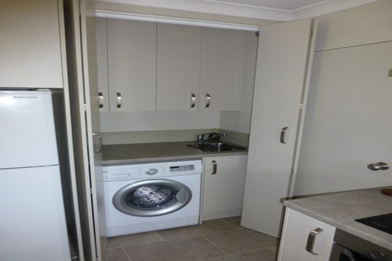 Photo of property in 9 Roeske Street, Richmond, 7020