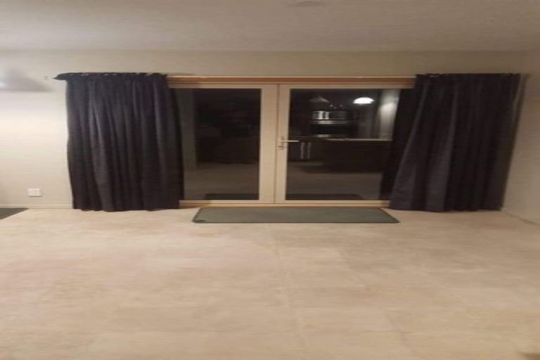 Photo of property in 3/7 Kinross Street, Hei Hei, Christchurch, 8042