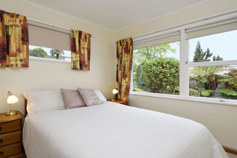 Photo of property in 11 Torlesse Street, Enner Glynn, Nelson, 7011