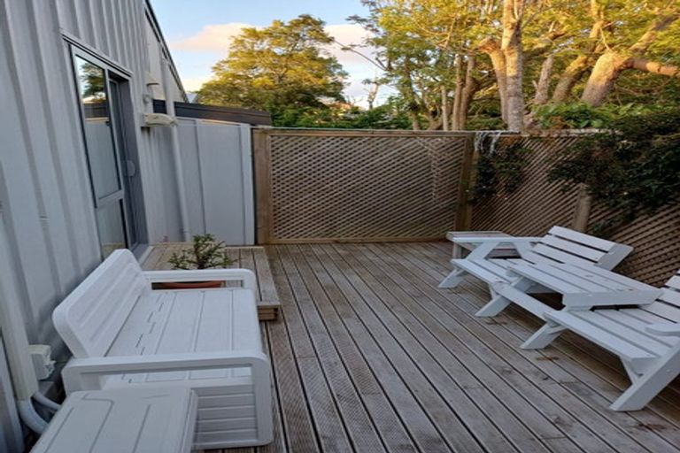 Photo of property in 2/41 Charles Dickens Drive, Mellons Bay, Auckland, 2014
