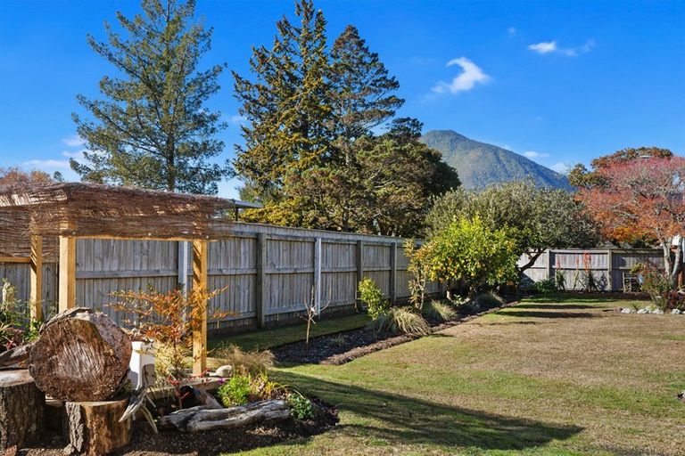 Photo of property in 34 Hinemotu Avenue, Kawerau, 3127