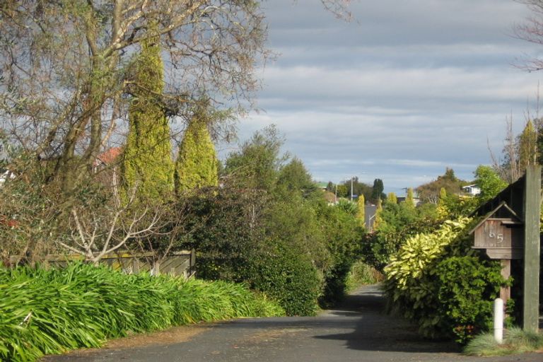 Photo of property in 165 Ellicott Road, Nawton, Hamilton, 3200