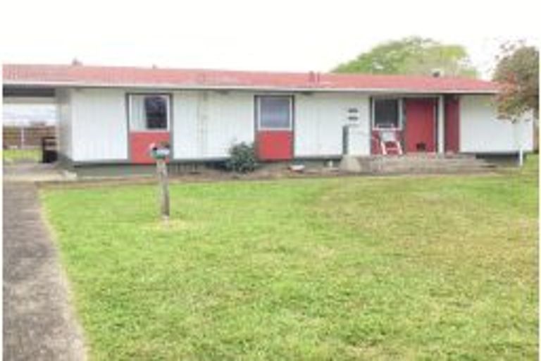 Photo of property in 2 Catherine Crescent, Whitianga, 3510