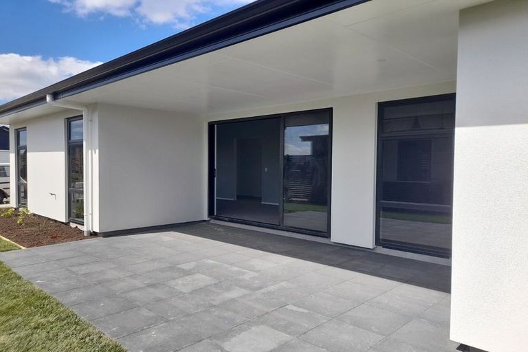 Photo of property in 4 Tai Road, Richmond Heights, Taupo, 3330