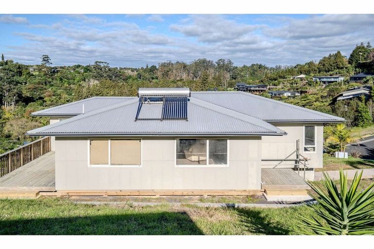 Photo of property in 25 Alderton Drive, Kerikeri, 0230