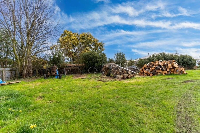 Photo of property in 32 Poole Street, Kaitangata, 9210