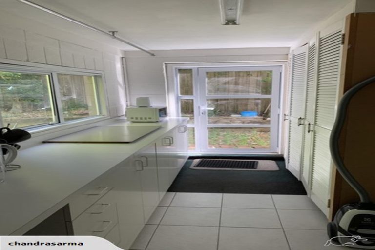 Photo of property in 3/232 Bucklands Beach Road, Bucklands Beach, Auckland, 2012