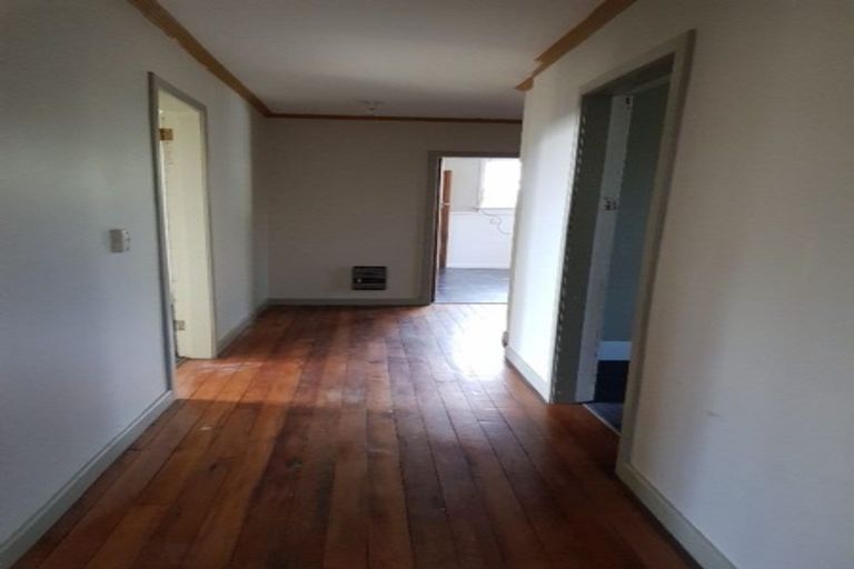 Photo of property in 20 Rodney Street, Georgetown, Invercargill, 9812