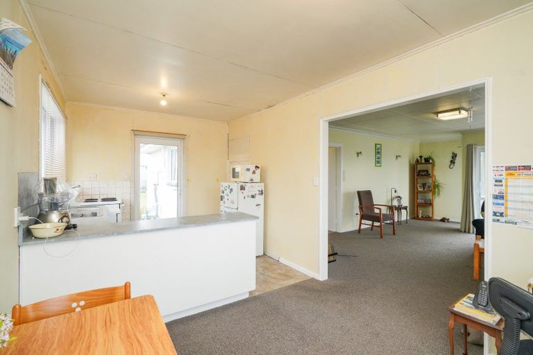 Photo of property in 3 Mepal Place, Kingswell, Invercargill, 9812