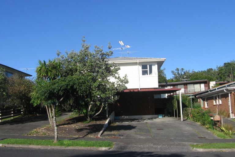 Photo of property in 1/32 Gowing Drive, Meadowbank, Auckland, 1072