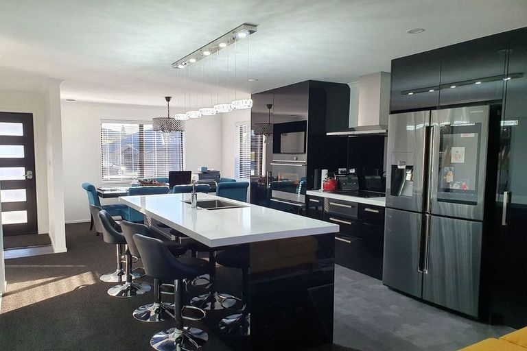 Photo of property in 10b Huria Vista, Pyes Pa, Tauranga, 3112