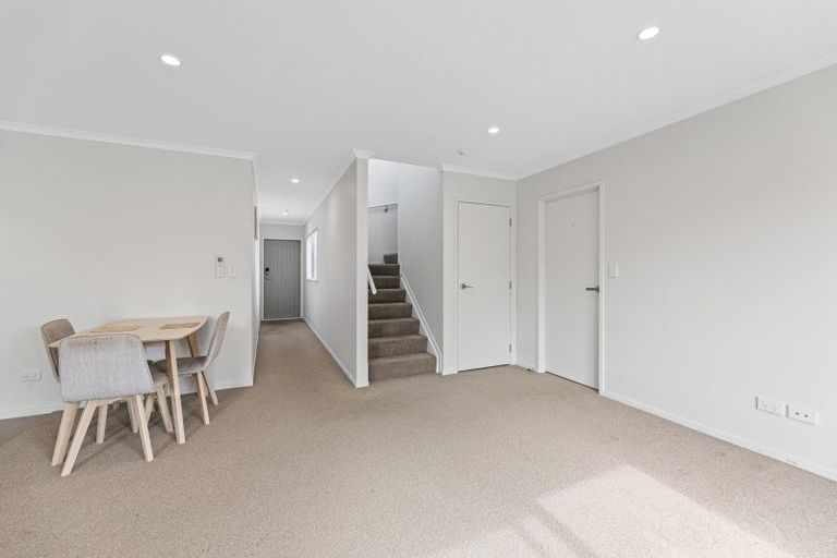 Photo of property in 4/43 Mahoe Street, Melville, Hamilton, 3206